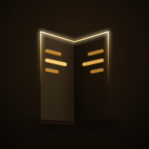 amenu app icon