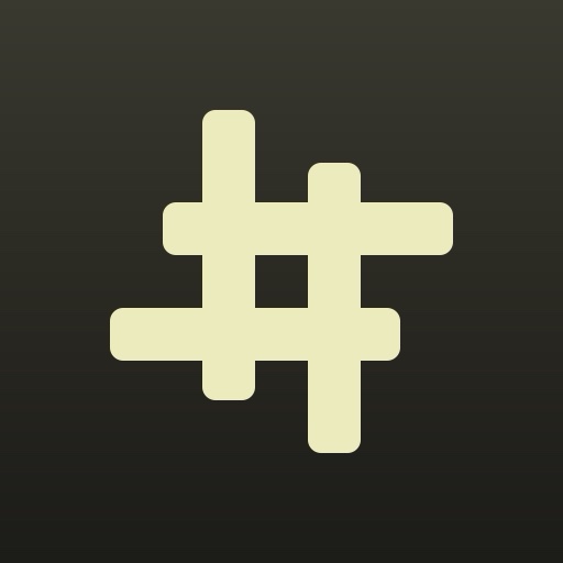 FilmFest app icon