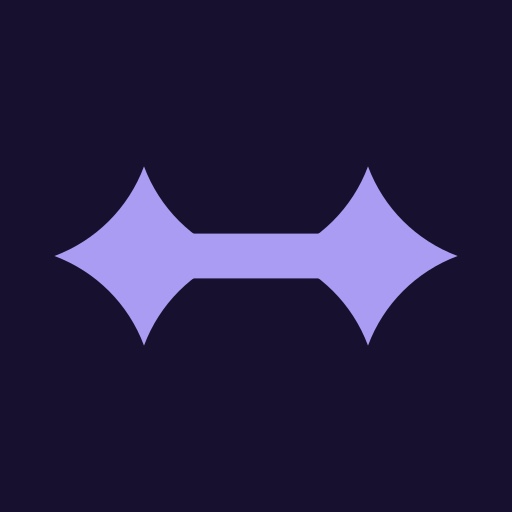 Hospitally app icon