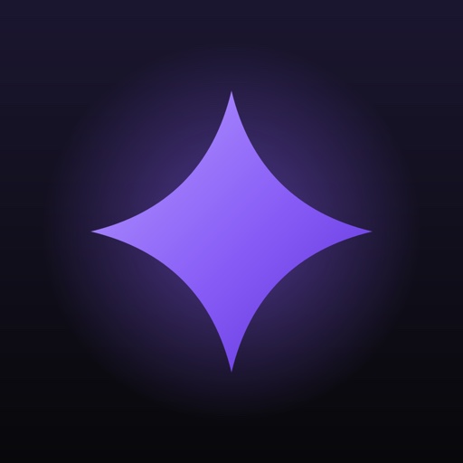 ONTOUR app icon
