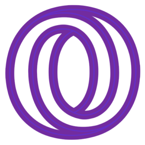 PurpleSmall Logo